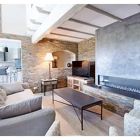 فندق Rigaous - St. Raphael 4*